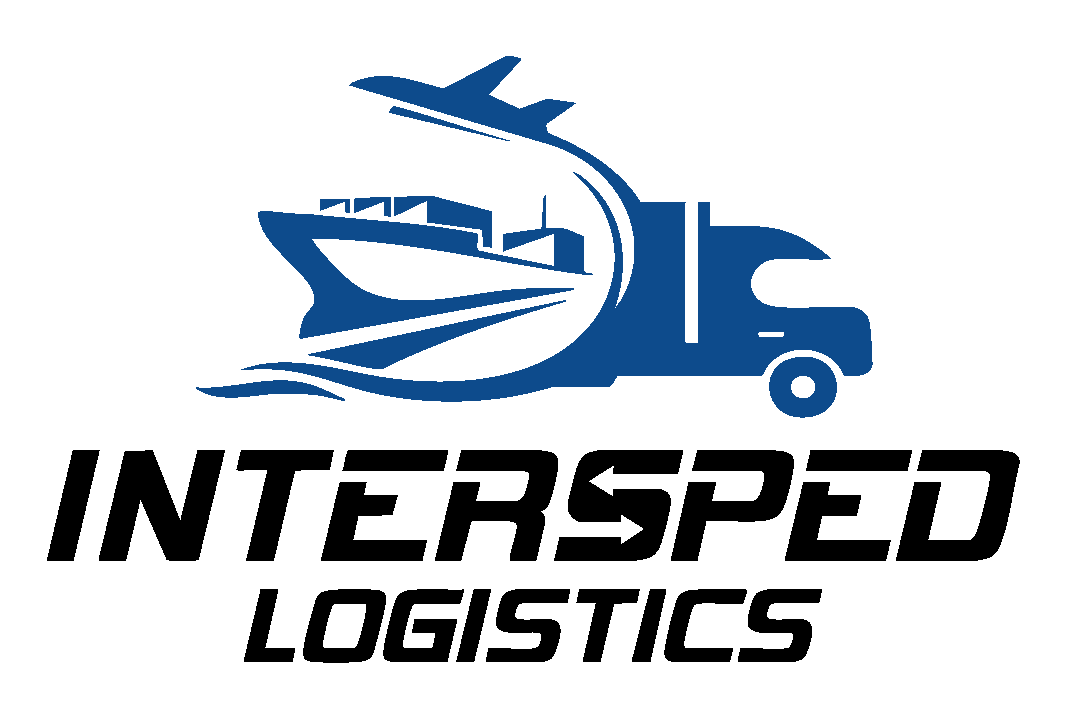 Urban Cargo logo